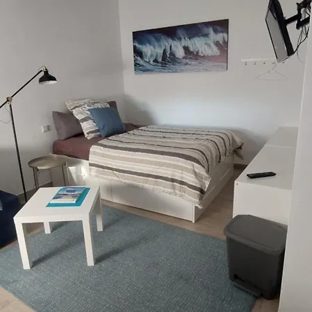 Ferienwohnungen! Kleine Bungalows Mit Terrasse! Stockhausen-Illfurth Room photo