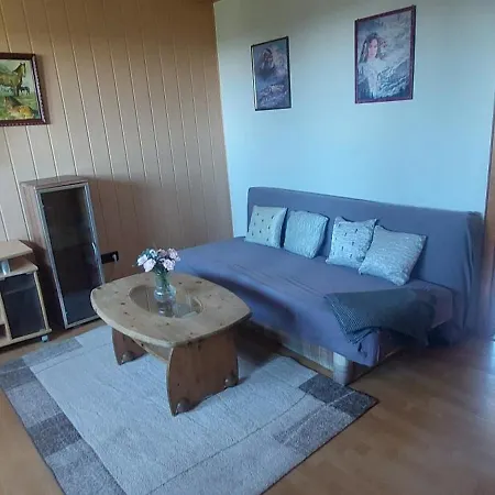 Ferienwohnungen! Kleine Bungalows Mit Terrasse! Stockhausen-Illfurth Room photo
