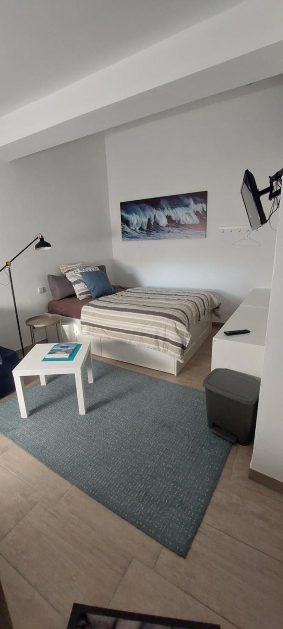 Ferienwohnungen! Kleine Mit Terrasse! * Stockhausen-Illfurth